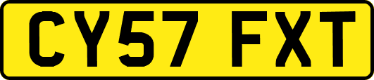 CY57FXT