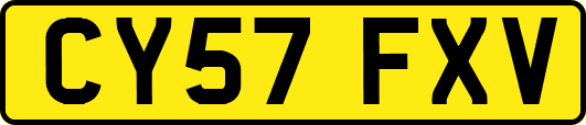 CY57FXV