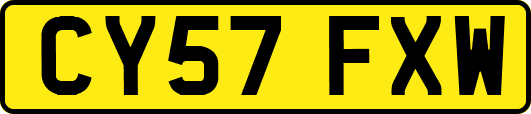 CY57FXW