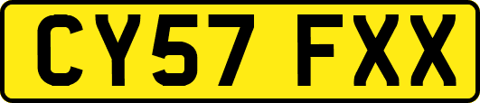 CY57FXX