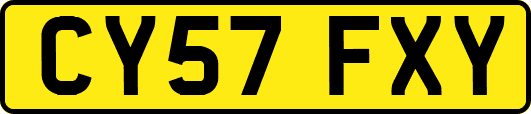 CY57FXY