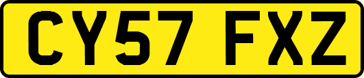 CY57FXZ