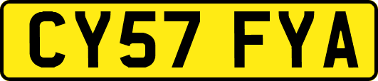 CY57FYA