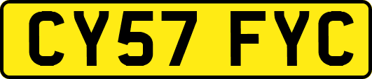 CY57FYC