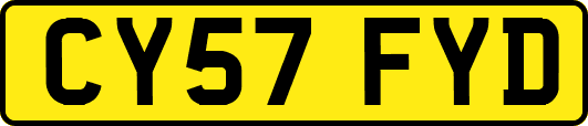 CY57FYD