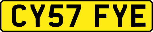 CY57FYE