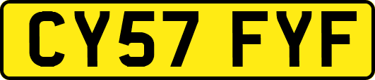 CY57FYF