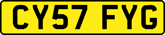 CY57FYG