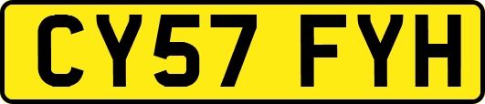 CY57FYH