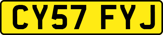 CY57FYJ