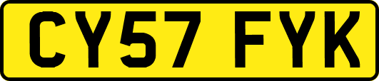 CY57FYK