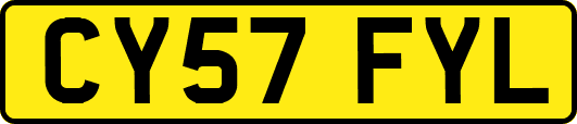 CY57FYL