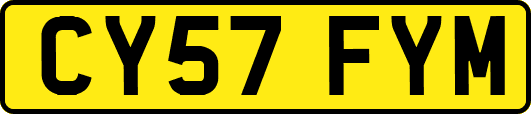 CY57FYM