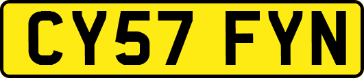 CY57FYN