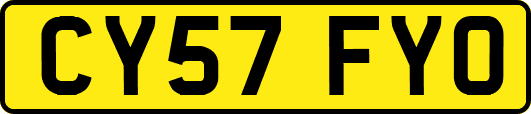 CY57FYO