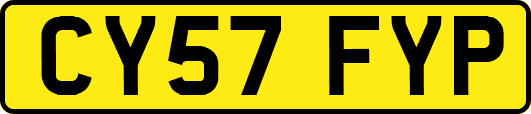 CY57FYP