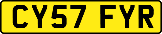 CY57FYR