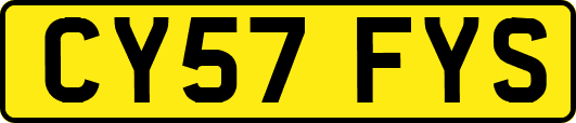 CY57FYS