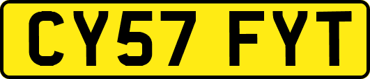 CY57FYT