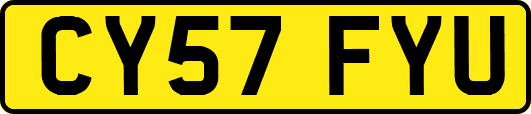 CY57FYU