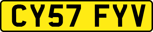 CY57FYV