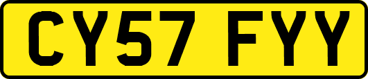 CY57FYY