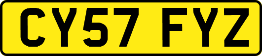 CY57FYZ