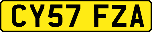 CY57FZA