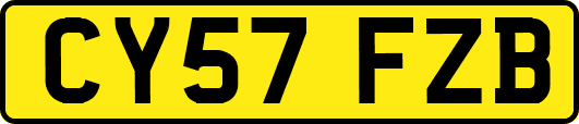 CY57FZB