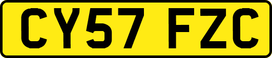 CY57FZC