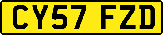 CY57FZD