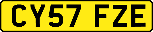 CY57FZE