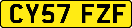 CY57FZF