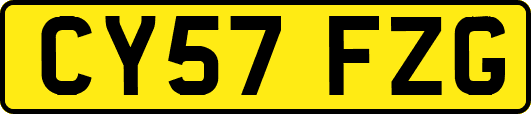 CY57FZG