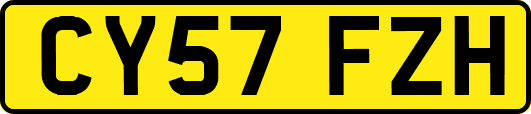 CY57FZH