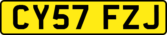 CY57FZJ