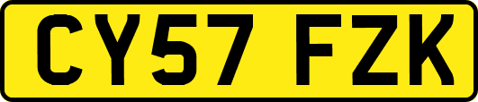CY57FZK