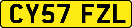 CY57FZL