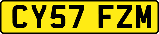 CY57FZM
