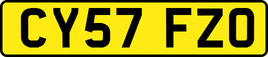 CY57FZO