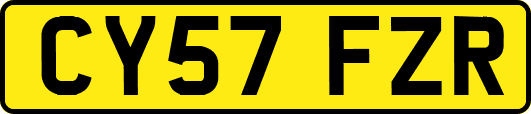 CY57FZR