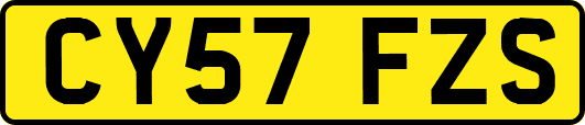 CY57FZS