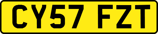 CY57FZT