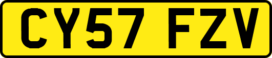 CY57FZV