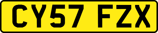CY57FZX