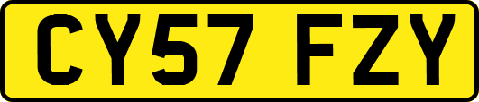 CY57FZY