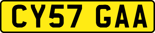 CY57GAA
