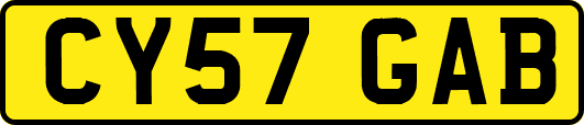 CY57GAB
