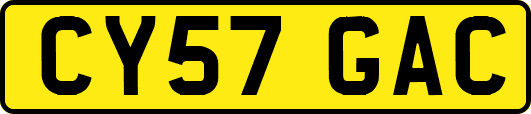 CY57GAC