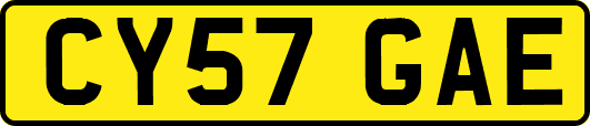CY57GAE